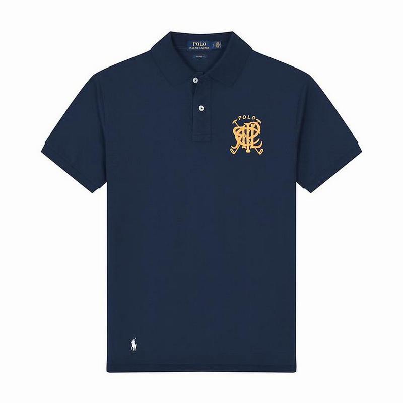 polo Men's Polo 320